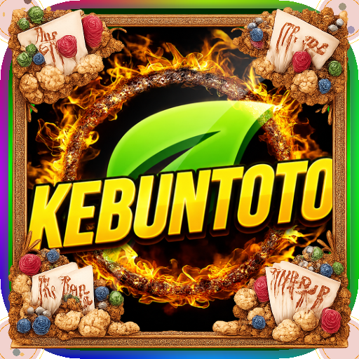 kebuntoto — galeri pratinjau - APK Resmi
