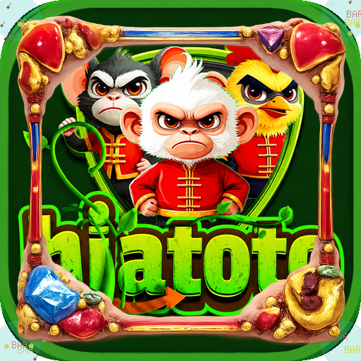 hiatoto — mitra unggulan